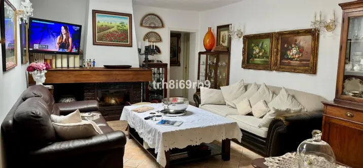 Продажа  отдельно стоящей виллы в Atalaya 3