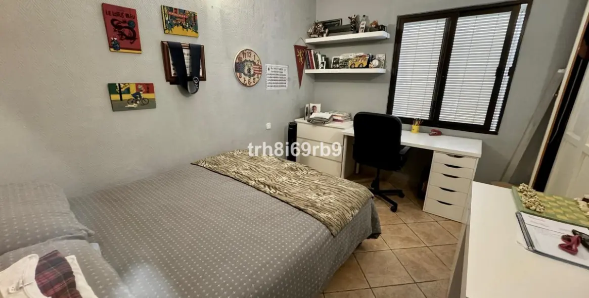 Venta de villa independiente en Atalaya 14