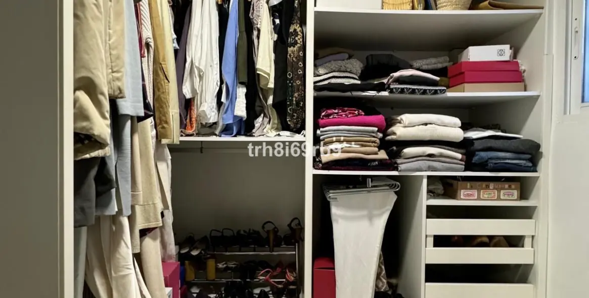 Venta de villa independiente en Atalaya 15