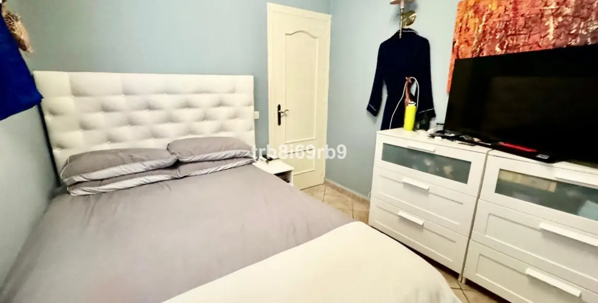 Venta de villa independiente en Atalaya 17