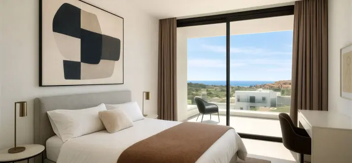 Продажа  отдельно стоящей виллы в La Duquesa 1