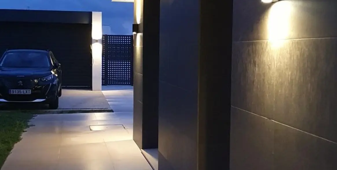 Продажа  отдельно стоящей виллы в La Duquesa 9