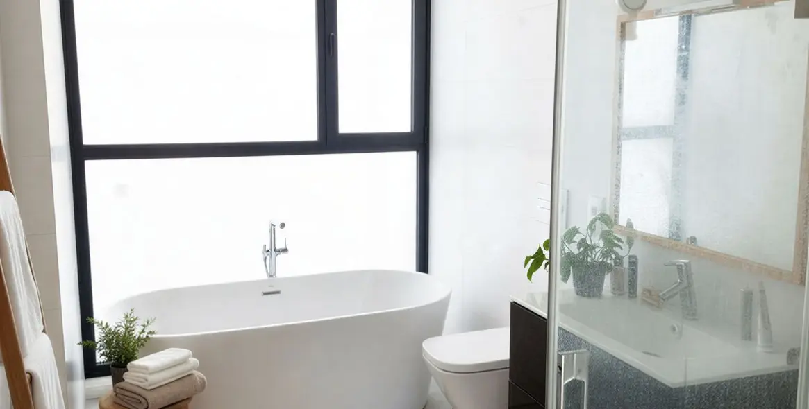 Продажа  отдельно стоящей виллы в La Duquesa 13