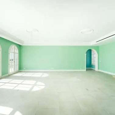 Sale of detached villa in Benahavís