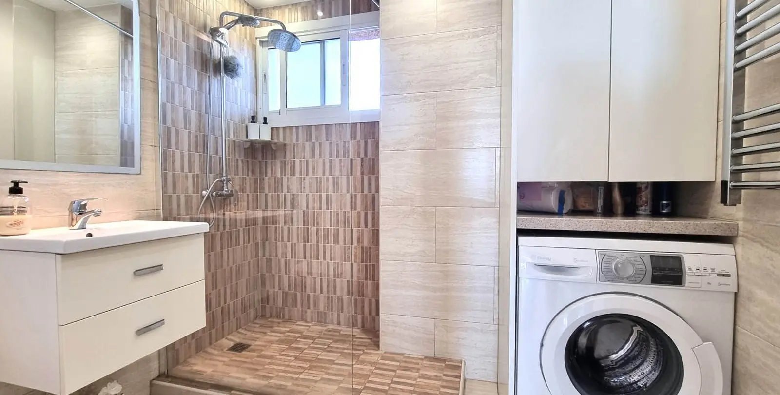 Venta de ático dúplex en Calahonda 12