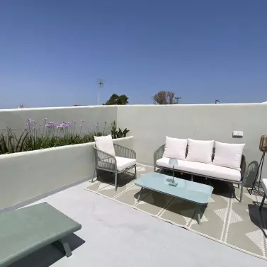 Продажа таунхауса в San Pedro de Alcántara