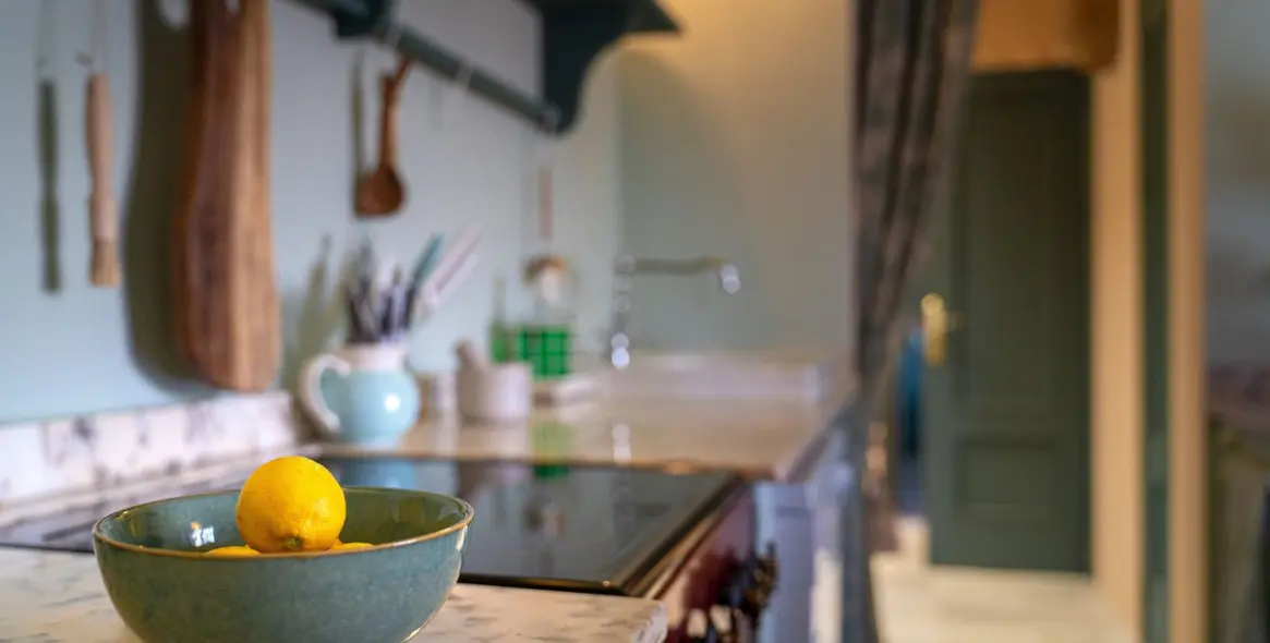 Продажа таунхауса в San Pedro de Alcántara 12