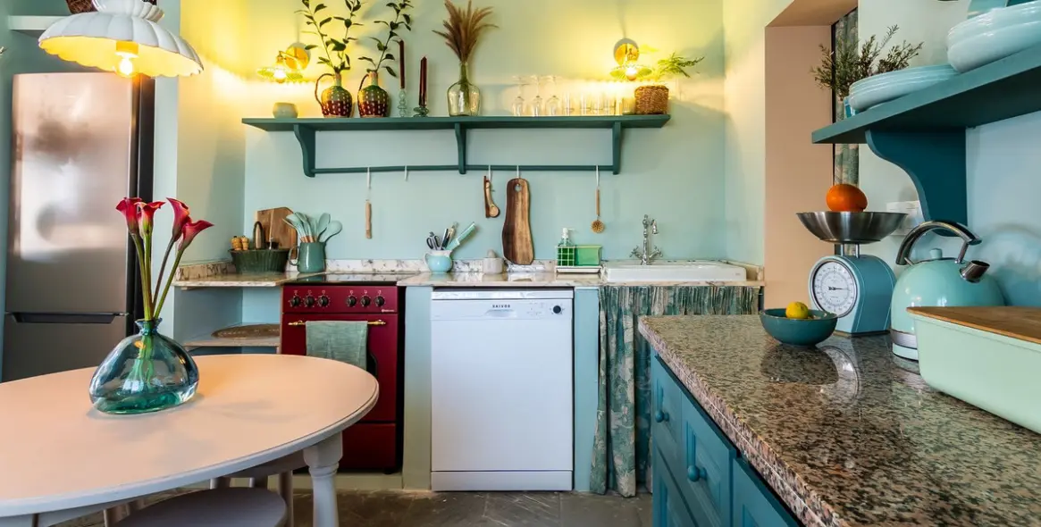 Продажа таунхауса в San Pedro de Alcántara 13