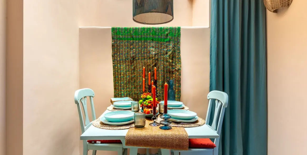 Продажа таунхауса в San Pedro de Alcántara 14