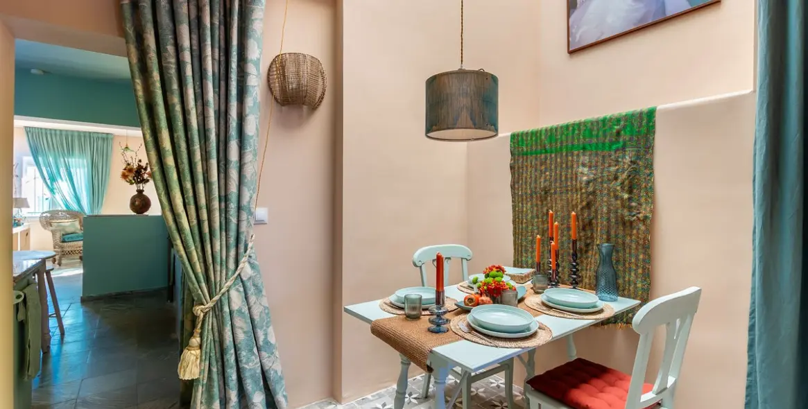 Продажа таунхауса в San Pedro de Alcántara 17