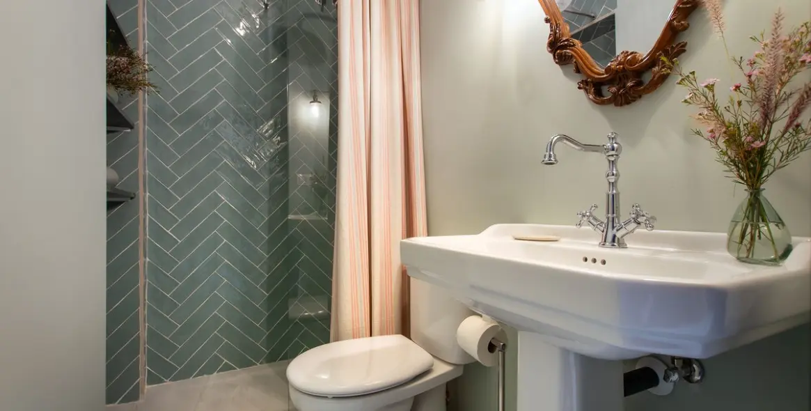 Продажа таунхауса в San Pedro de Alcántara 18