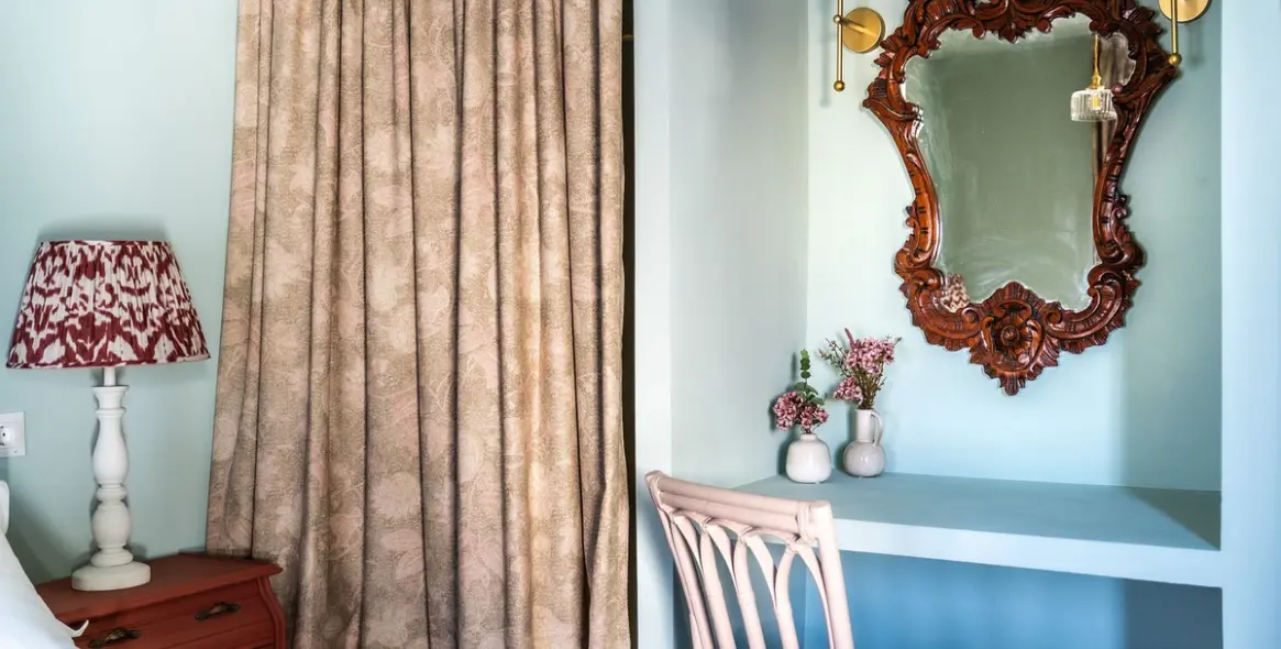 Продажа таунхауса в San Pedro de Alcántara 21