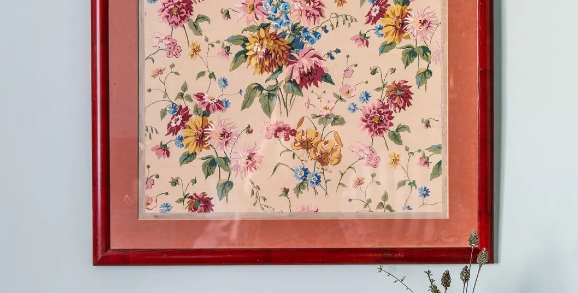 Продажа таунхауса в San Pedro de Alcántara 23