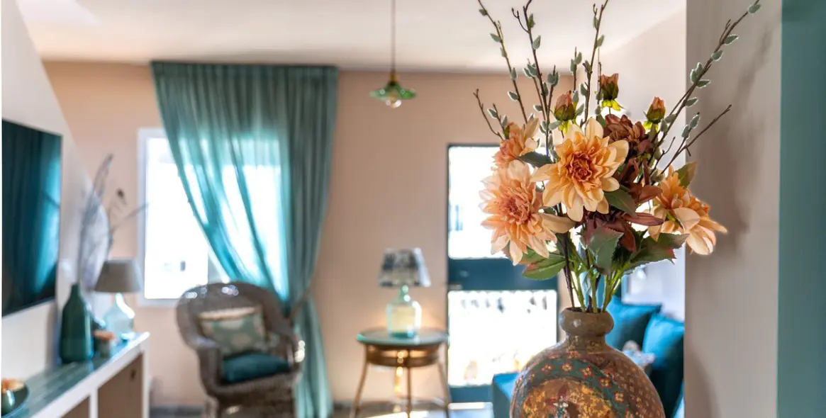 Продажа таунхауса в San Pedro de Alcántara 27