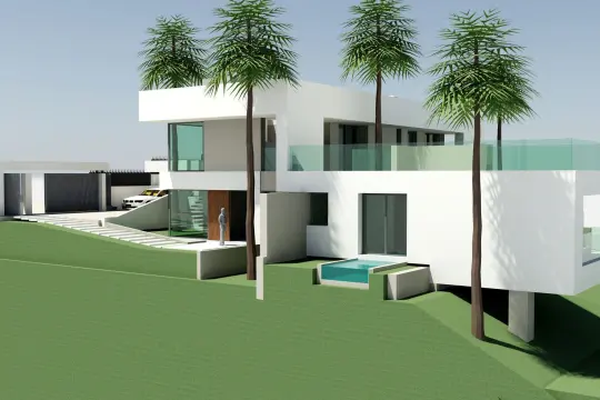 Image 26 thumb