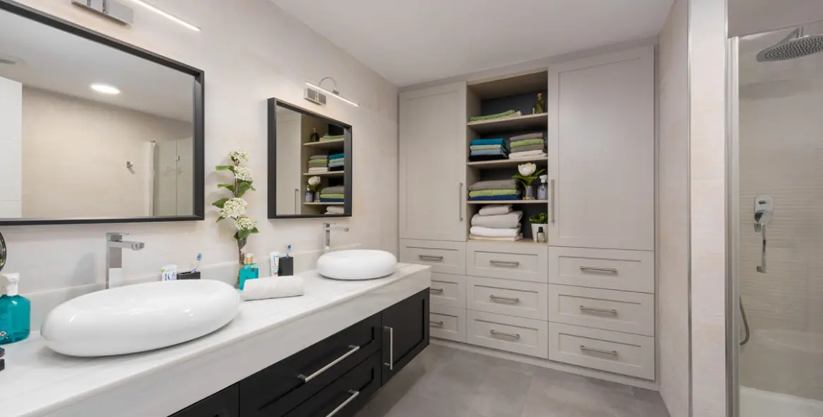 Продажа апартаментов на среднем этаже в Estepona 7