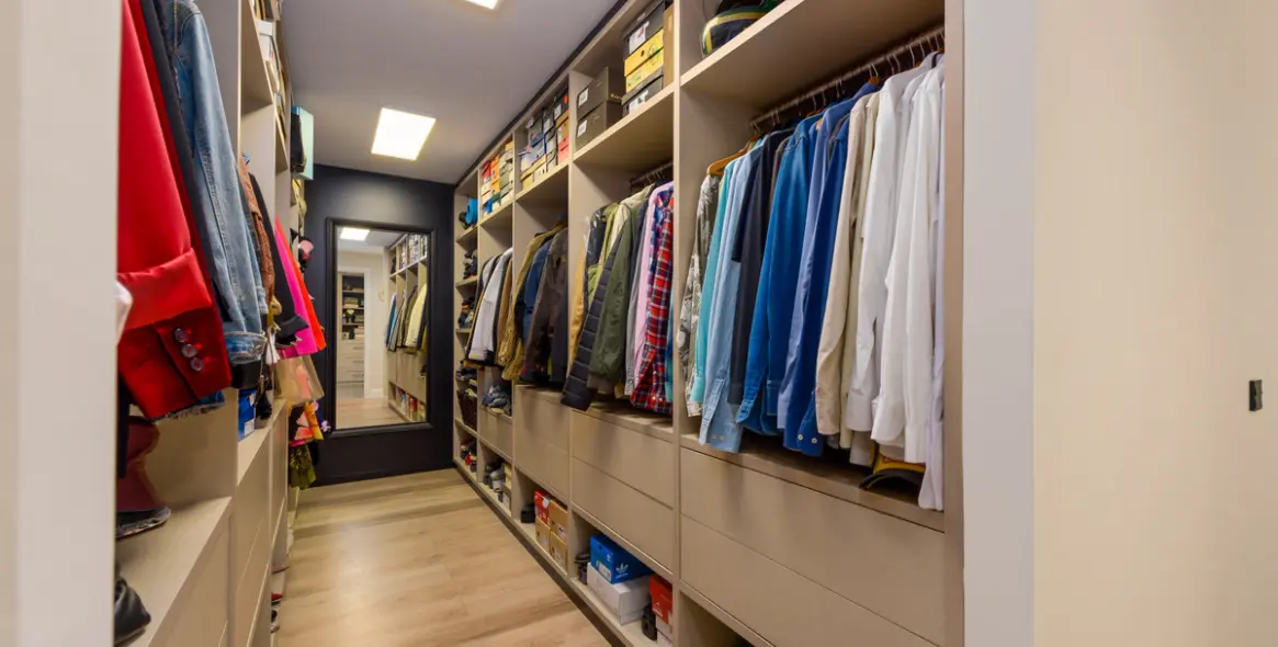 Продажа апартаментов на среднем этаже в Estepona 19