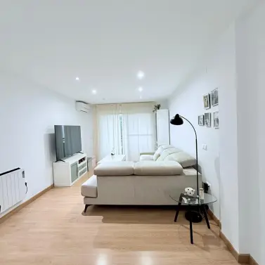 Продажа апартаментов на среднем этаже в Fuengirola