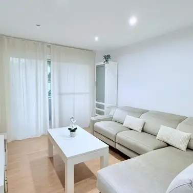 Продажа апартаментов на среднем этаже в Fuengirola