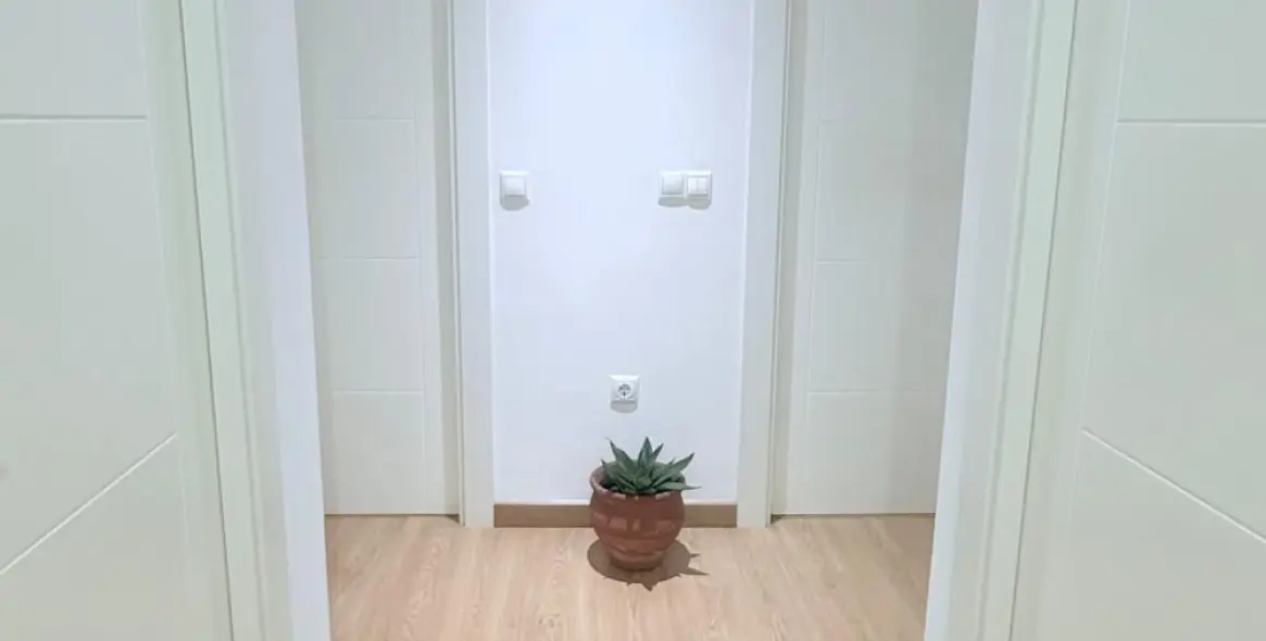 Продажа апартаментов на среднем этаже в Fuengirola 14