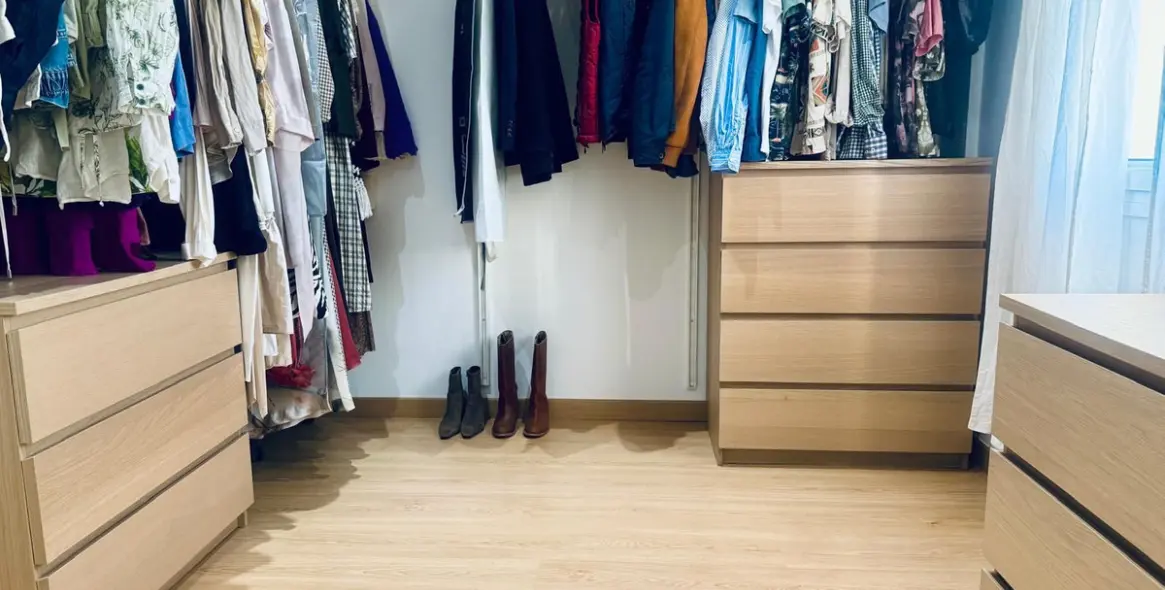 Продажа апартаментов на среднем этаже в Fuengirola 20