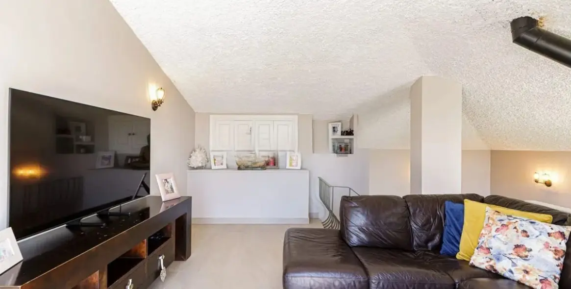 Sale of townhouse in Estepona 6