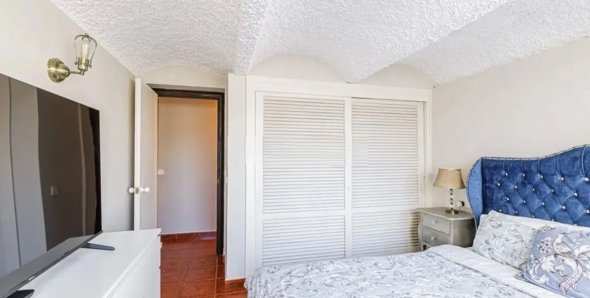 Sale of townhouse in Estepona 11