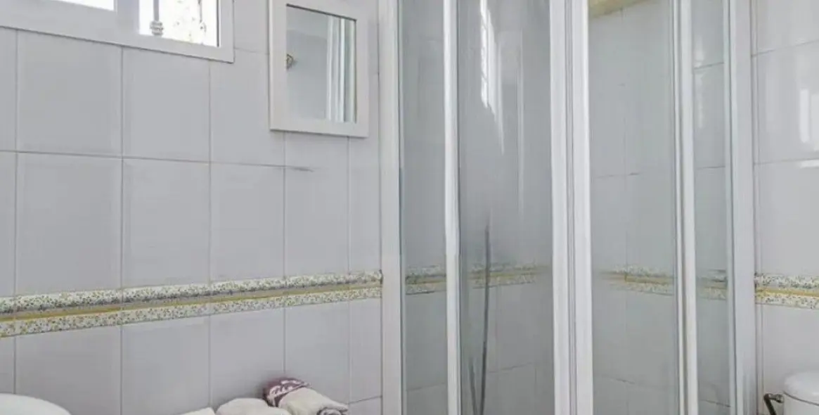 Sale of townhouse in Estepona 17