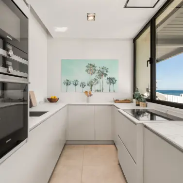 Venta de villa independiente en New Golden Mile