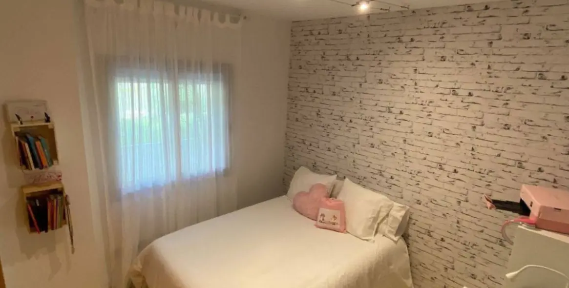 Продажа апартаментов на первом этаже в Estepona 7