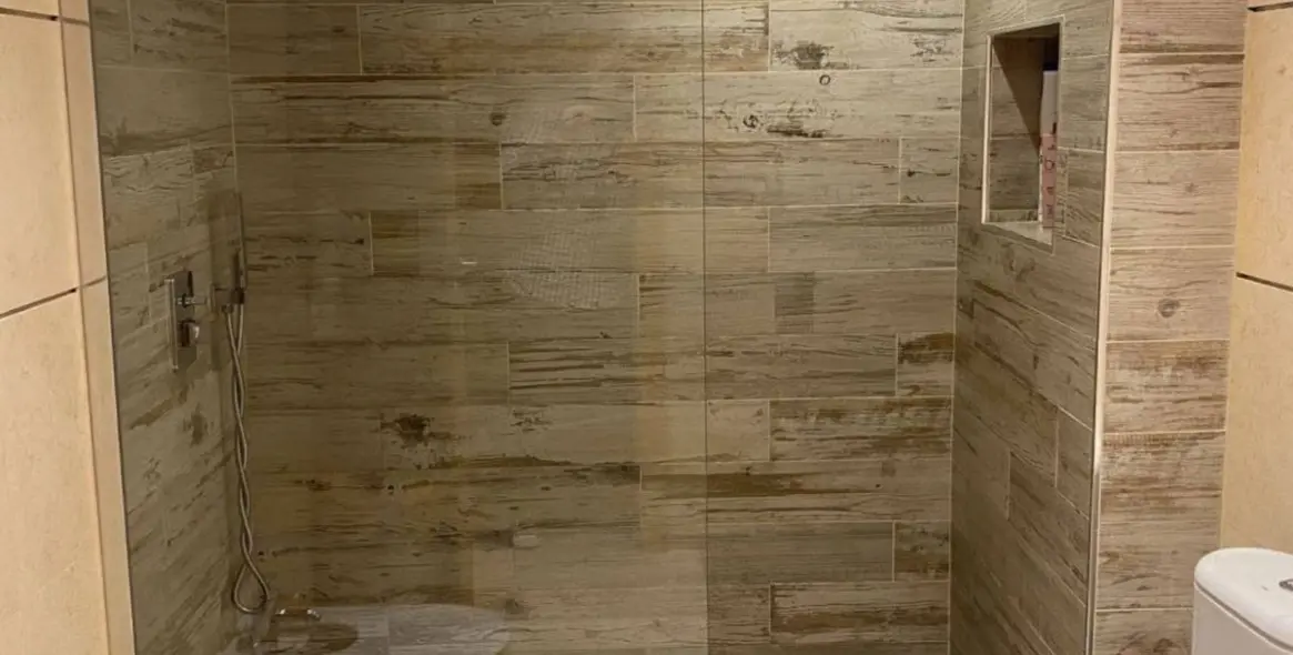 Продажа апартаментов на первом этаже в Estepona 11