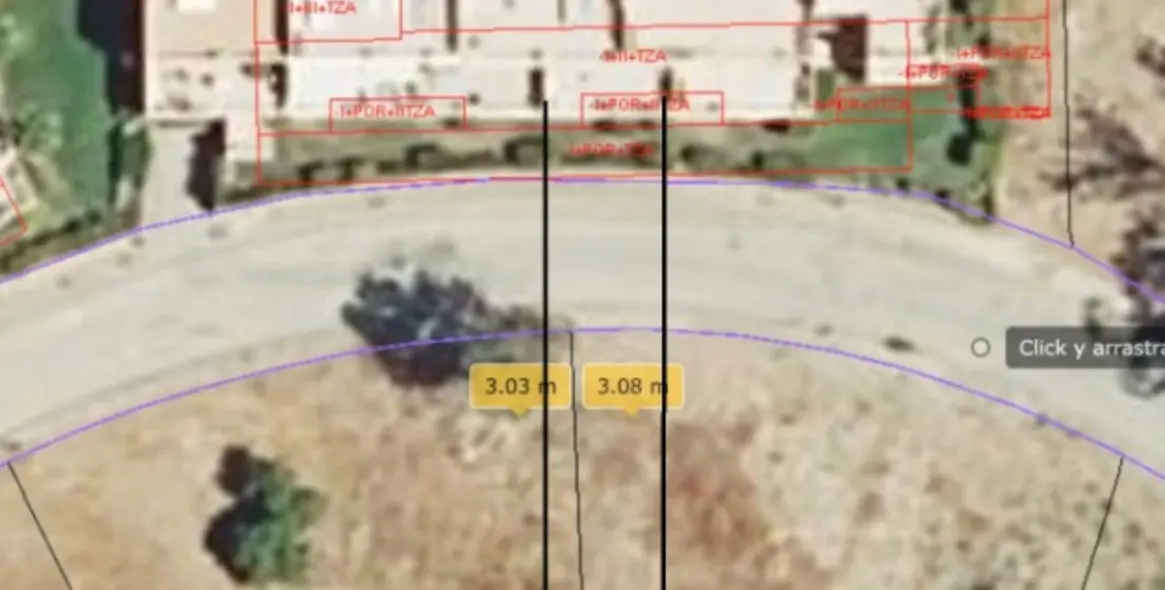 Продажа апартаментов на первом этаже в Estepona 12