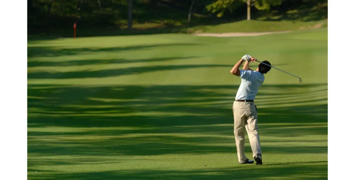 Sale of ground floor apartment in Marbella 15