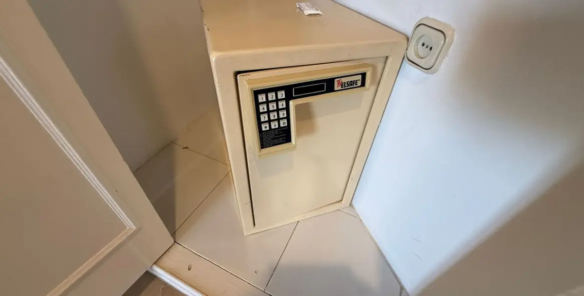 Venta de ático en Mijas Golf 16