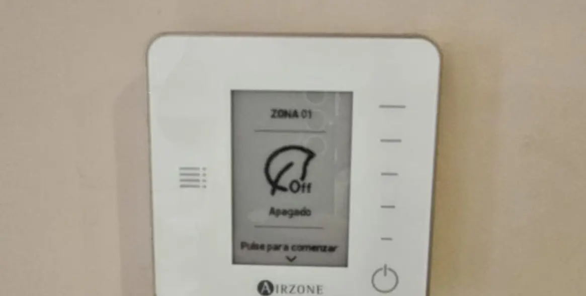 Продажа апартаментов на среднем этаже в Puerto Banús 4