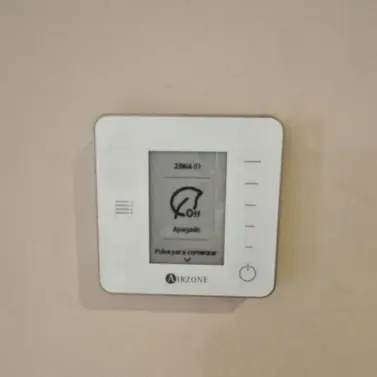 Продажа апартаментов на среднем этаже в Puerto Banús