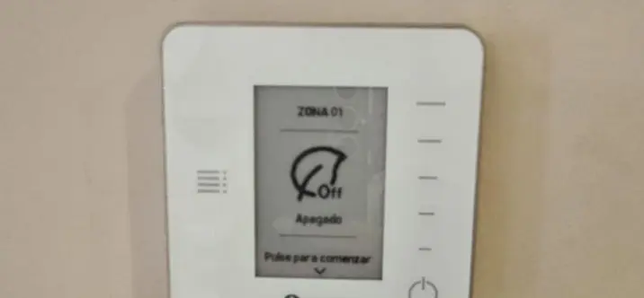 Продажа апартаментов на среднем этаже в Puerto Banús 3