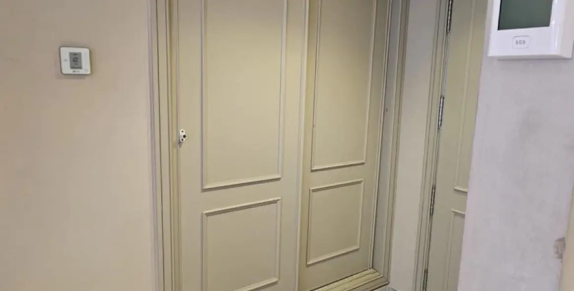 Продажа апартаментов на среднем этаже в Puerto Banús 10