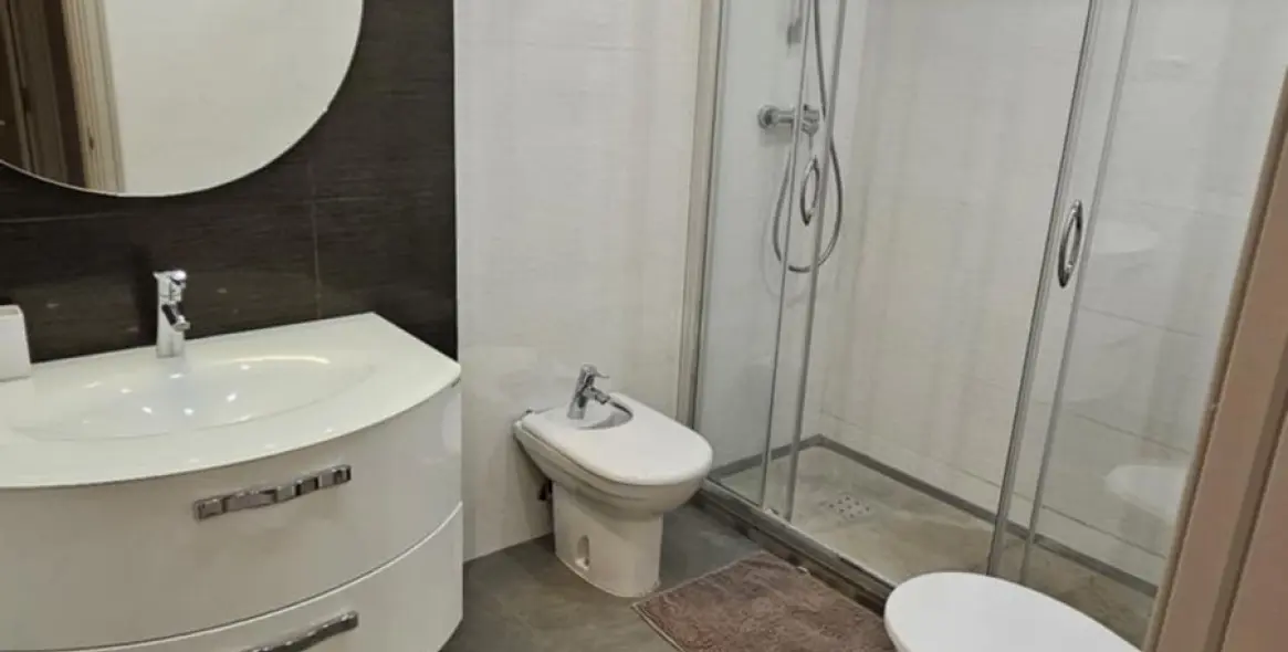 Продажа апартаментов на среднем этаже в Puerto Banús 13