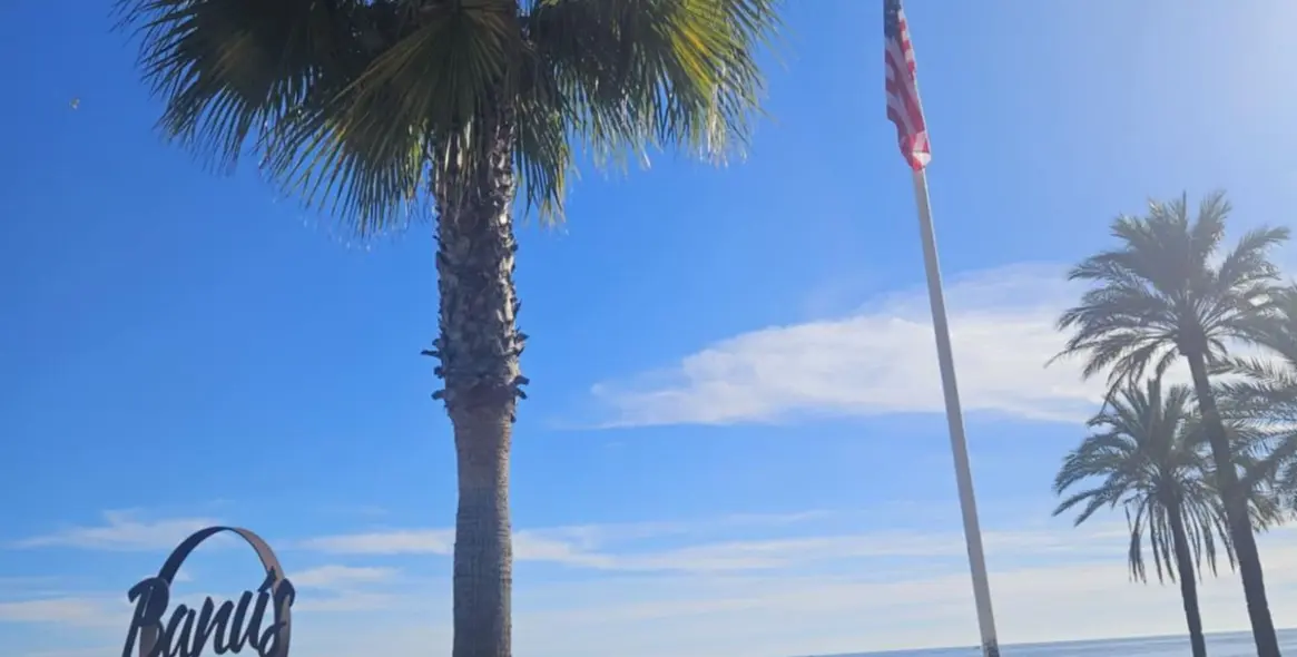 Продажа апартаментов на среднем этаже в Puerto Banús 16