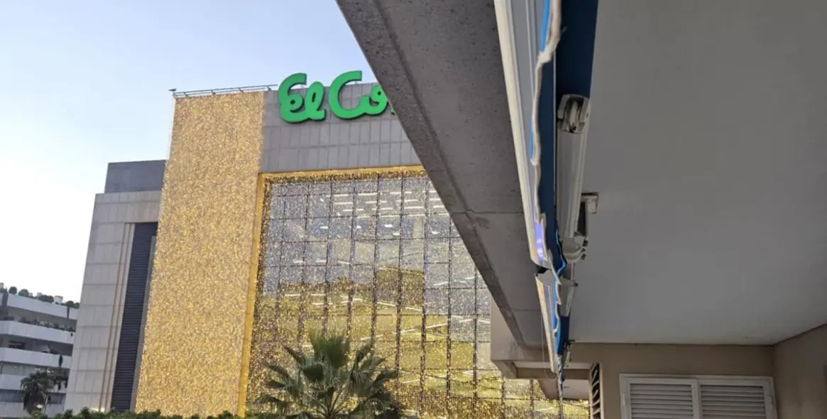 Продажа апартаментов на среднем этаже в Puerto Banús 17