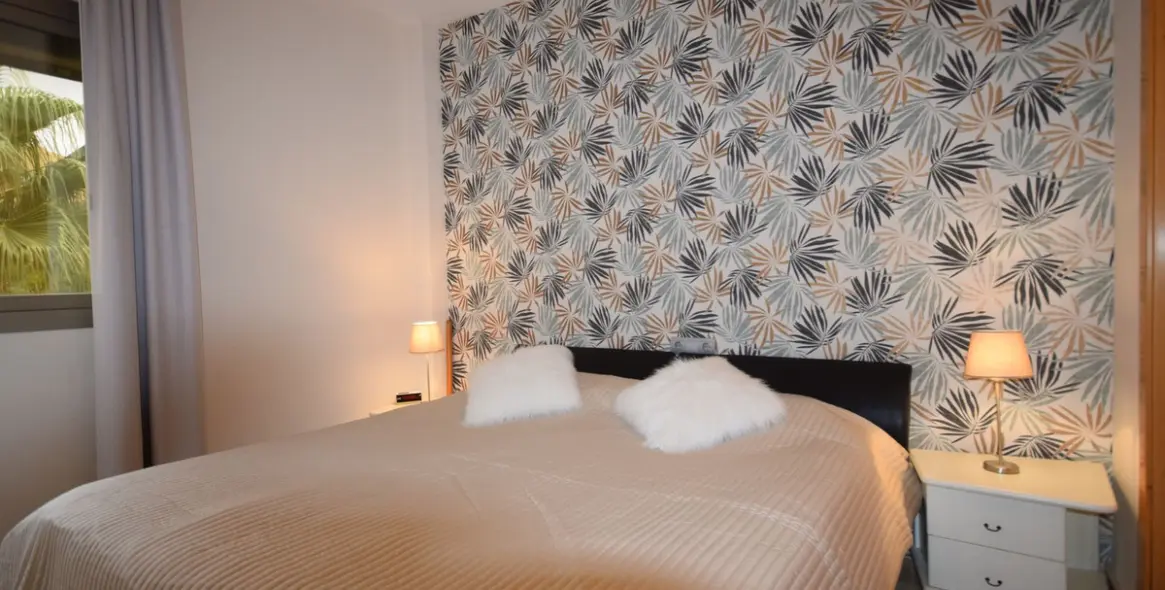 Продажа пентхауса в Benahavís 14