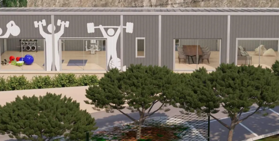 Sale of penthouse in Benahavís 23