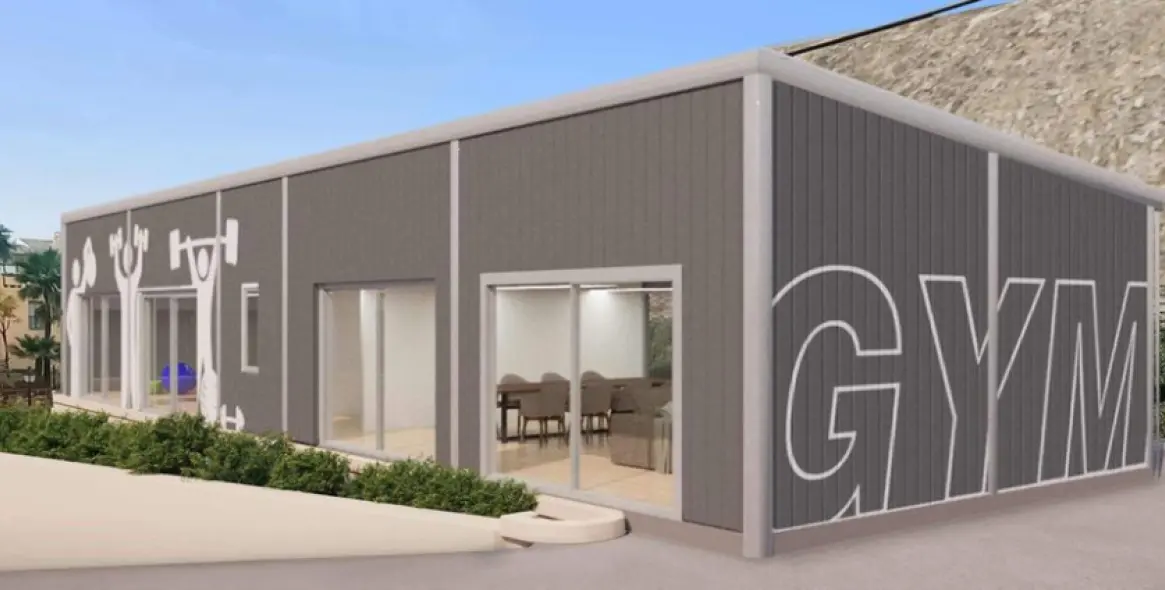 Sale of penthouse in Benahavís 24