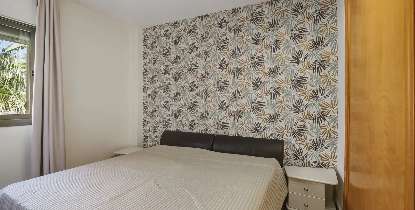 Sale of penthouse in Benahavís 6
