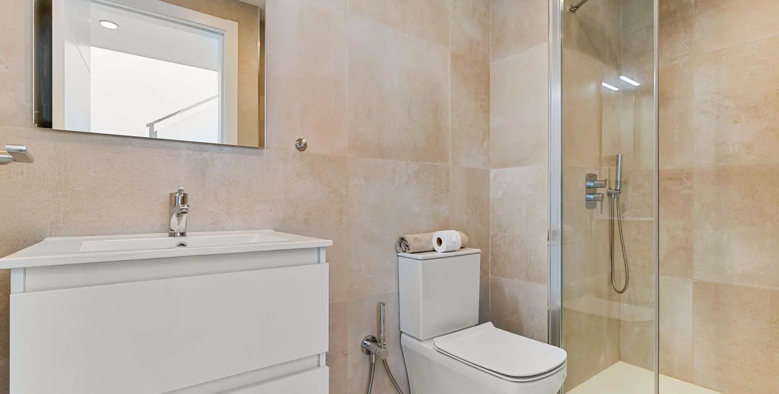Sale of townhouse in Torreblanca 26