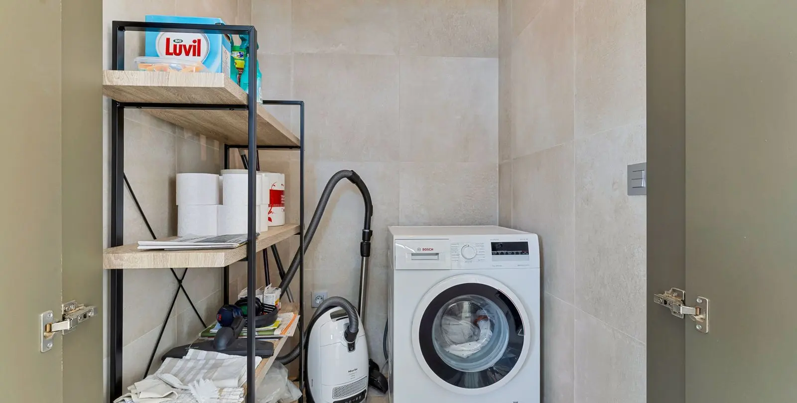 Sale of townhouse in Torreblanca 29