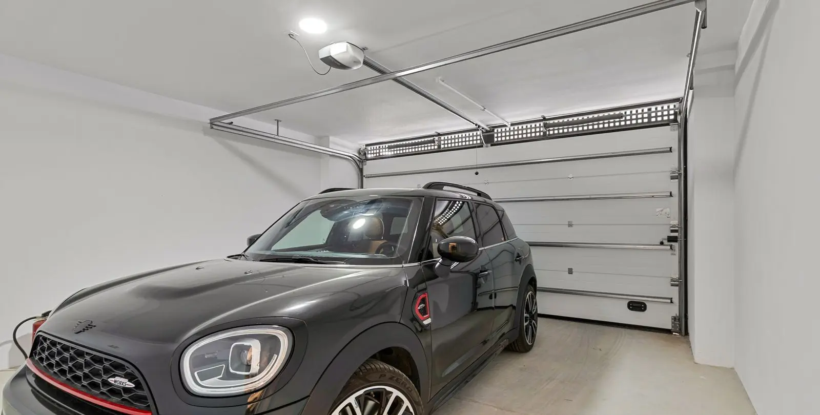 Sale of townhouse in Torreblanca 36