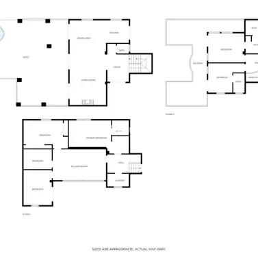 Venta de adosado en Mijas