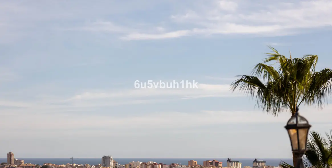 Sale of townhouse in Mijas 5